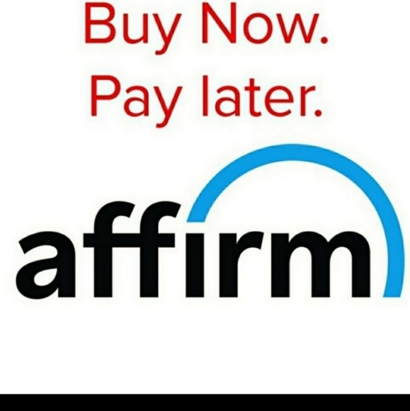 GUCCI BOSTON PLUS MONOGRAM - Picture 10 of 11